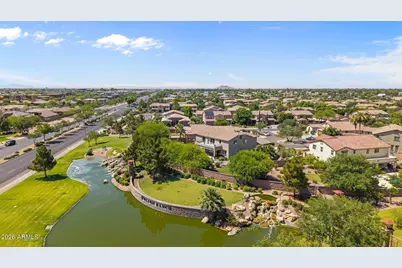 4523 S Gold Court, Chandler, AZ 85248 - Photo 76