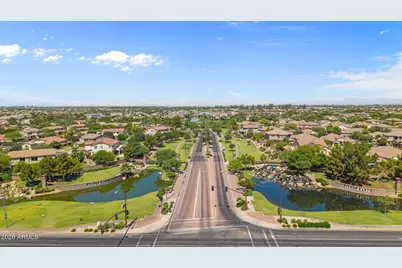 4523 S Gold Court, Chandler, AZ 85248 - Photo 74