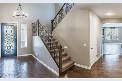 4523 S Gold Court, Chandler, AZ 85248 - Photo 26