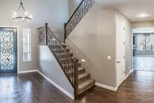 4523 S Gold Ct, Chandler, AZ 85248 - Photo 26