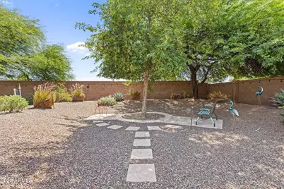 4523 S Gold Court, Chandler, AZ 85248 - Photo 46