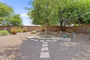4523 S Gold Ct, Chandler, AZ 85248 - Photo 46