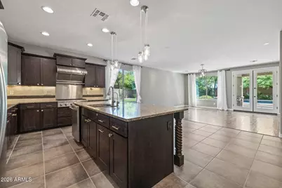4523 S Gold Court, Chandler, AZ 85248 - Photo 38
