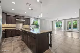 4523 S Gold Ct, Chandler, AZ 85248 - Photo 38
