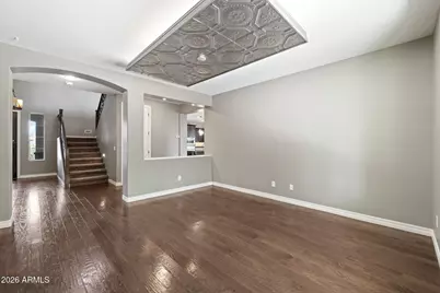 4523 S Gold Court, Chandler, AZ 85248 - Photo 18