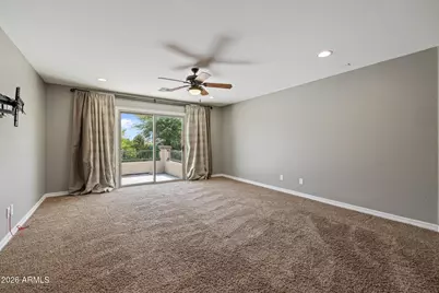 4523 S Gold Court, Chandler, AZ 85248 - Photo 22