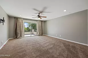 4523 S Gold Ct, Chandler, AZ 85248 - Photo 22