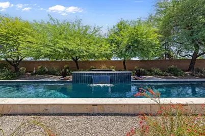 4523 S Gold Court, Chandler, AZ 85248 - Photo 50
