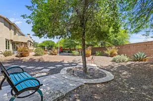 4523 S Gold Ct, Chandler, AZ 85248 - Photo 48