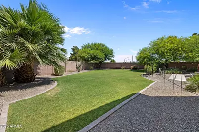 4523 S Gold Court, Chandler, AZ 85248 - Photo 56