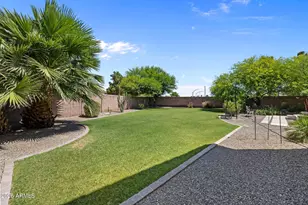 4523 S Gold Ct, Chandler, AZ 85248 - Photo 56