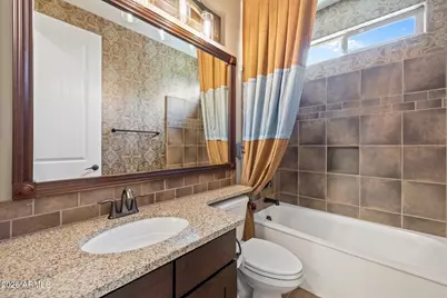 4523 S Gold Court, Chandler, AZ 85248 - Photo 32