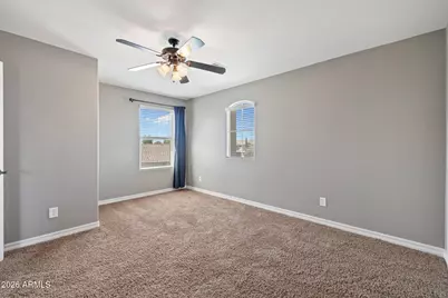 4523 S Gold Court, Chandler, AZ 85248 - Photo 70