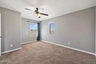 4523 S Gold Ct, Chandler, AZ 85248 - Photo 70