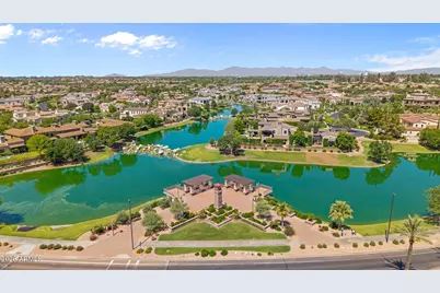 4523 S Gold Court, Chandler, AZ 85248 - Photo 88