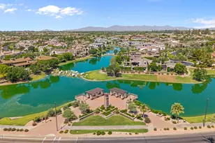 4523 S Gold Ct, Chandler, AZ 85248 - Photo 88