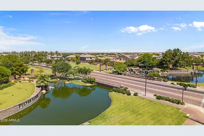 4523 S Gold Court, Chandler, AZ 85248 - Photo 78