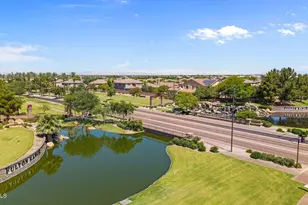 4523 S Gold Ct, Chandler, AZ 85248 - Photo 78