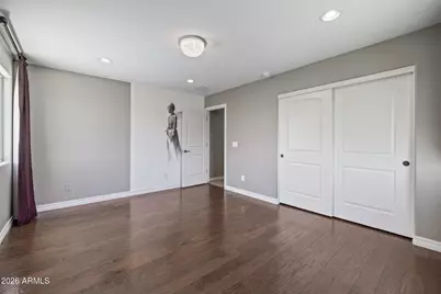 4523 S Gold Court, Chandler, AZ 85248 - Photo 68