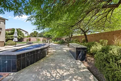 4523 S Gold Court, Chandler, AZ 85248 - Photo 54