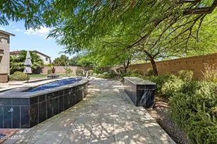 4523 S Gold Ct, Chandler, AZ 85248 - Photo 54