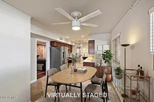 5525 N 12th St, Phoenix, AZ 85014 - Photo 10