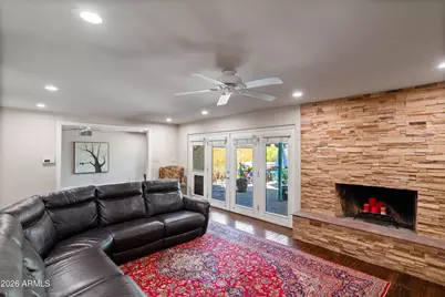 5525 N 12th Street, Phoenix, AZ 85014 - Photo 14