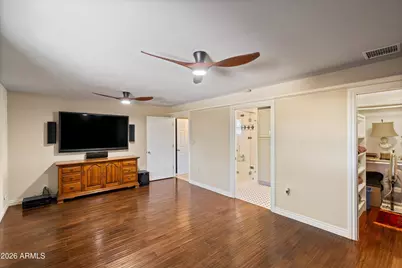 5525 N 12th Street, Phoenix, AZ 85014 - Photo 24