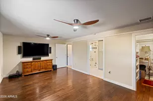 5525 N 12th St, Phoenix, AZ 85014 - Photo 24