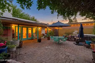 5525 N 12th St, Phoenix, AZ 85014 - Photo 1