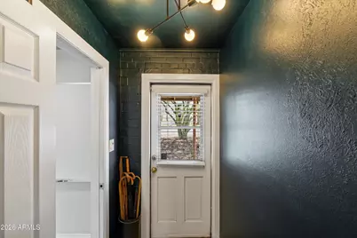 5525 N 12th Street, Phoenix, AZ 85014 - Photo 26