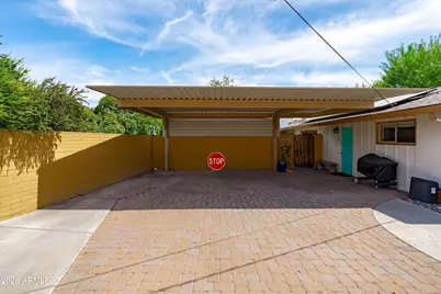 5525 N 12th Street, Phoenix, AZ 85014 - Photo 40