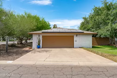 5525 N 12th Street, Phoenix, AZ 85014 - Photo 36