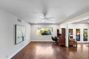 5525 N 12th St, Phoenix, AZ 85014 - Photo 20