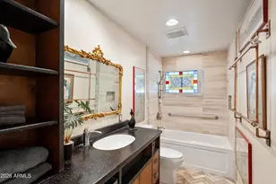 5525 N 12th St, Phoenix, AZ 85014 - Photo 34