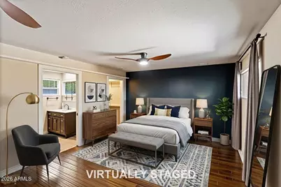 5525 N 12th Street, Phoenix, AZ 85014 - Photo 22
