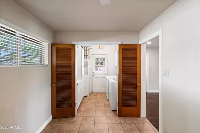 5525 N 12th Street, Phoenix, AZ 85014 - Photo 12