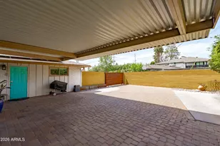 5525 N 12th St, Phoenix, AZ 85014 - Photo 58