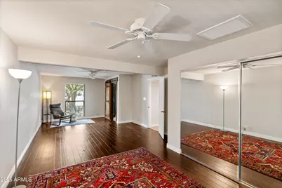 5525 N 12th Street, Phoenix, AZ 85014 - Photo 28