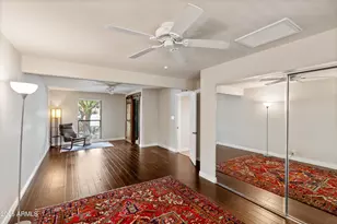 5525 N 12th St, Phoenix, AZ 85014 - Photo 28