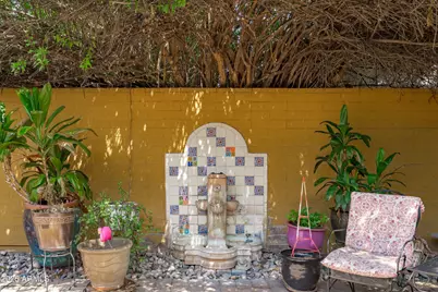 5525 N 12th Street, Phoenix, AZ 85014 - Photo 52
