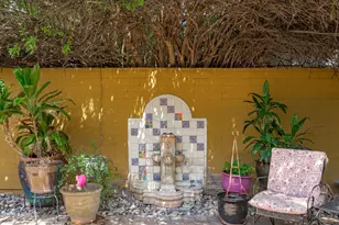 5525 N 12th St, Phoenix, AZ 85014 - Photo 52