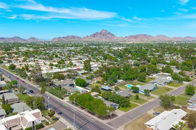 5525 N 12th Street, Phoenix, AZ 85014 - Photo 62