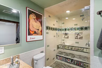5525 N 12th Street, Phoenix, AZ 85014 - Photo 32