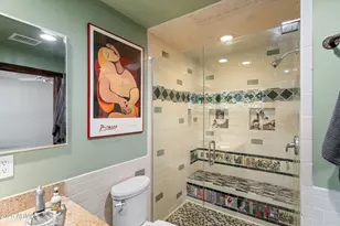 5525 N 12th St, Phoenix, AZ 85014 - Photo 32