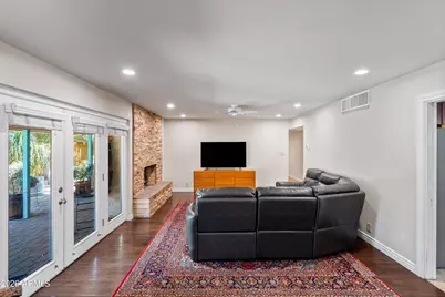 5525 N 12th Street, Phoenix, AZ 85014 - Photo 16