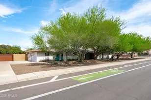 5525 N 12th St, Phoenix, AZ 85014 - Photo 38