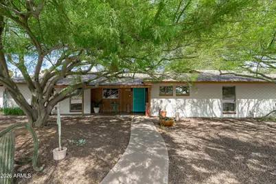 5525 N 12th Street, Phoenix, AZ 85014 - Photo 4
