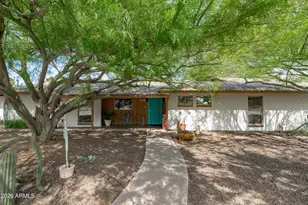 5525 N 12th St, Phoenix, AZ 85014 - Photo 4