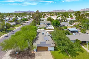 5525 N 12th St, Phoenix, AZ 85014 - Photo 60
